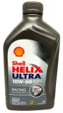 olej-silnikowy-shell-1-l-10w-60-model-helix
