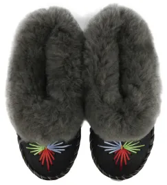 pantofle-bambosze-damskie-kapcie-goralskie-welniane-cieple-laczki-r-34-43