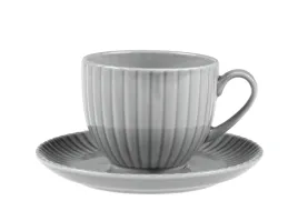 filizanka-lubiana-daisy-seaside-porcelana-200-ml-6-szt