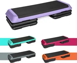 stepper-do-areobiku-fitness-3-stopnie-stepper-do-cwiczen-trening-step