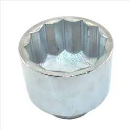 nasadka-12-kat-85mm-1-geko-g14185