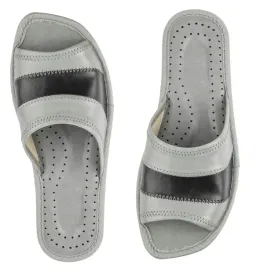 kapcie-damskie-ze-skory-naturalnej-pantofle-wygodne-polskie-35-41