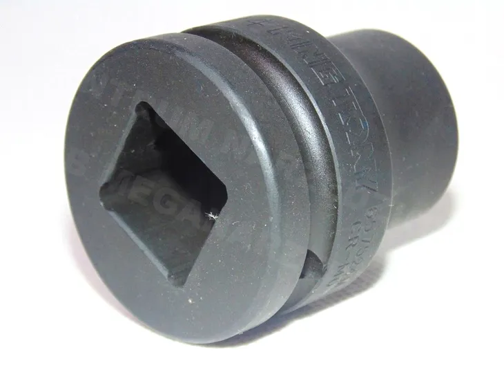 king-tony-657530m-typ-6-katna