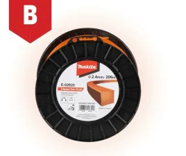 zylka-tnaca-24mmx-206m-makita-e-02820