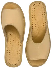 kapcie-damskie-ze-skory-naturalnej-pantofle-wygodne-polskie-35-41