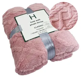 koc-madex-poliester-150-cm-x-200-cm-szary