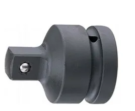 honiton-redukcja-udarowa-1-na-3-4-h-860