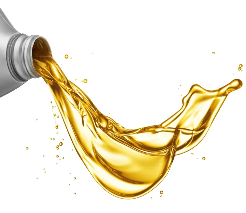 millers-oils-5-l-0w-30