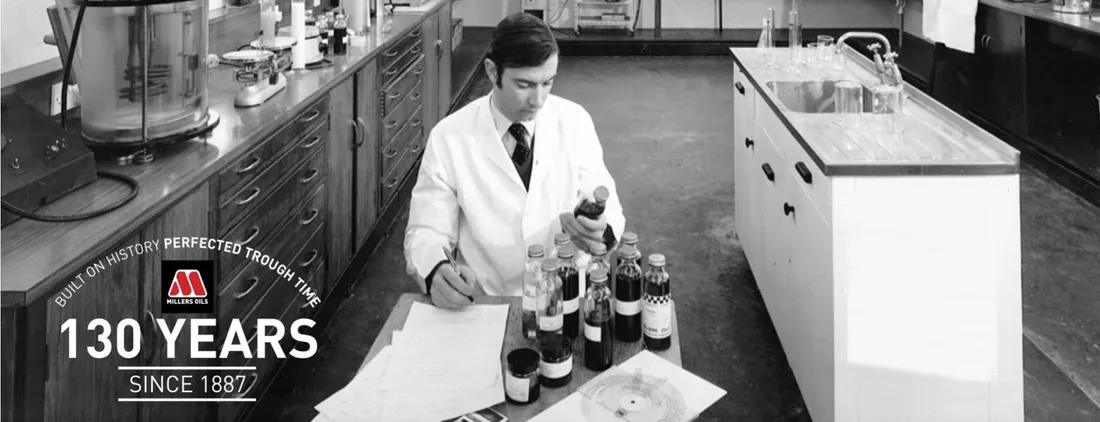 millers-oils-5-l-0w-30