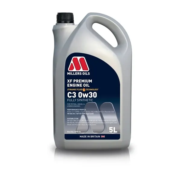 millers-oils-xf-longlife-c3-0w30-5l-mb-229-51-klasa-lepkosci-sae-0w-30