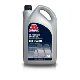 millers-oils-xf-longlife-c3-0w30-5l-mb-229-51-klasa-lepkosci-sae-0w-30