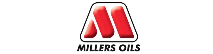 millers-oils-xf-longlife-c3-0w30-5l-mb-229-51-waga-z-opakowaniem-5-kg