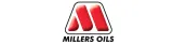 millers-oils-xf-longlife-c3-0w30-5l-mb-229-51-waga-z-opakowaniem-5-kg