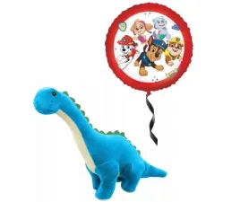wielki-dinozaur-tobi-110-cm-blue-balon-psi-patrol
