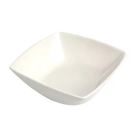 salaterka-regular-altom-design-kremowa-sr-2350-cm-porcelana