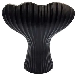 oslonka-wazon-donica-doniczka-ceramika-27-cm-k333-1-black