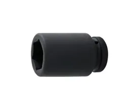 jonnesway-klucz-udarowy-dlugi-19mm-3-4-6-katny-s03ad6119