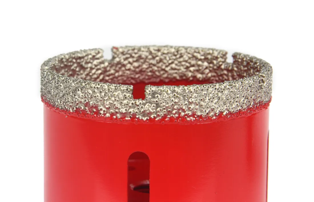 otwornica-mar-pol-65-mm