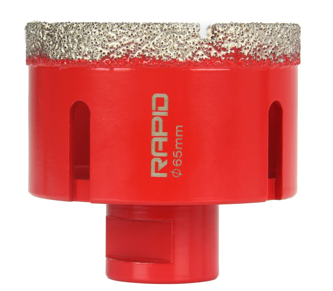 otwornica-mar-pol-65-mm