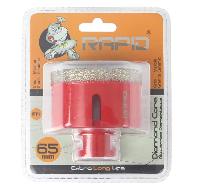 otwornica-diamentowa-fi65-m14-rapid-do-gresu-glazury-srednica-65-mm