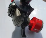 otwornica-diamentowa-fi65-m14-rapid-do-gresu-glazury-waga-z-opakowaniem-0-1-kg