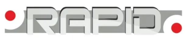 otwornica-diamentowa-fi65-m14-rapid-do-gresu-glazury-kod-producenta-m22776