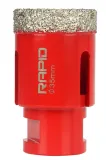 otwornica-mar-pol-35-mm