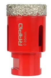 otwornica-mar-pol-35-mm