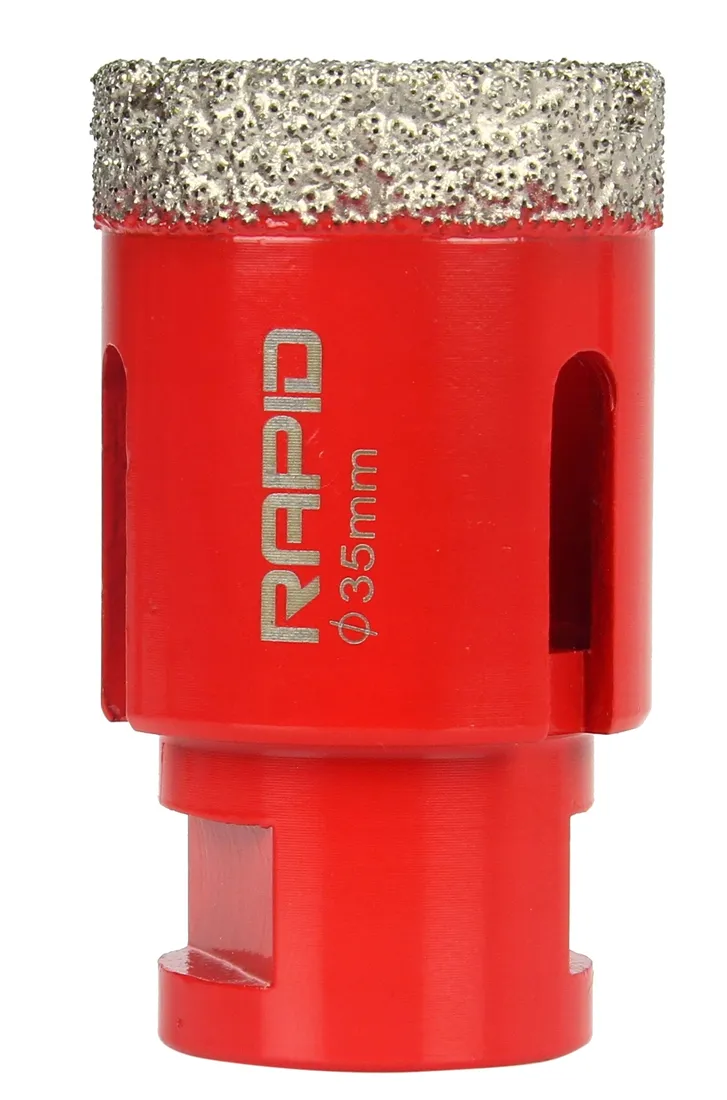 otwornica-mar-pol-35-mm