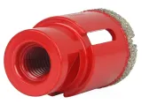 otwornica-diamentowa-35mm-m14-rapid-do-gresu-ceramiki-plytek-35-mm-marka-mar-pol