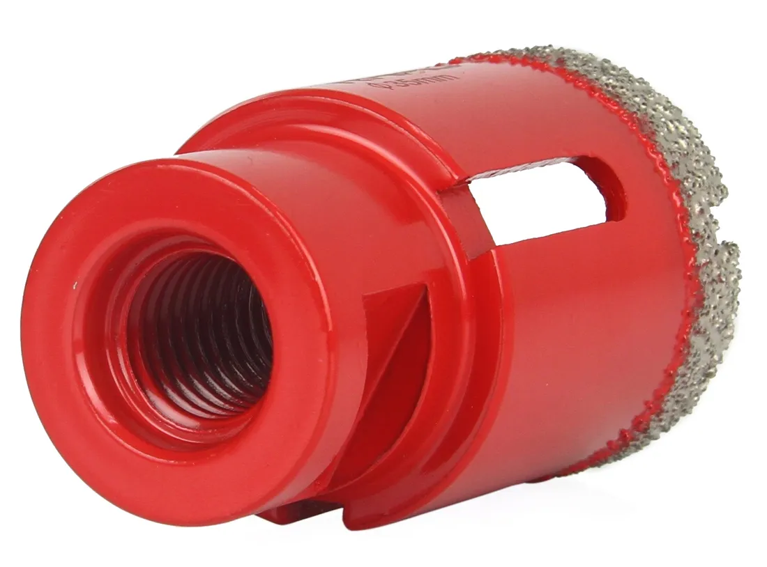 otwornica-diamentowa-35mm-m14-rapid-do-gresu-ceramiki-plytek-35-mm-marka-mar-pol