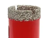 otwornica-diamentowa-35mm-m14-rapid-do-gresu-ceramiki-plytek-35-mm-seria-wiertlo-wolframowe-35mm