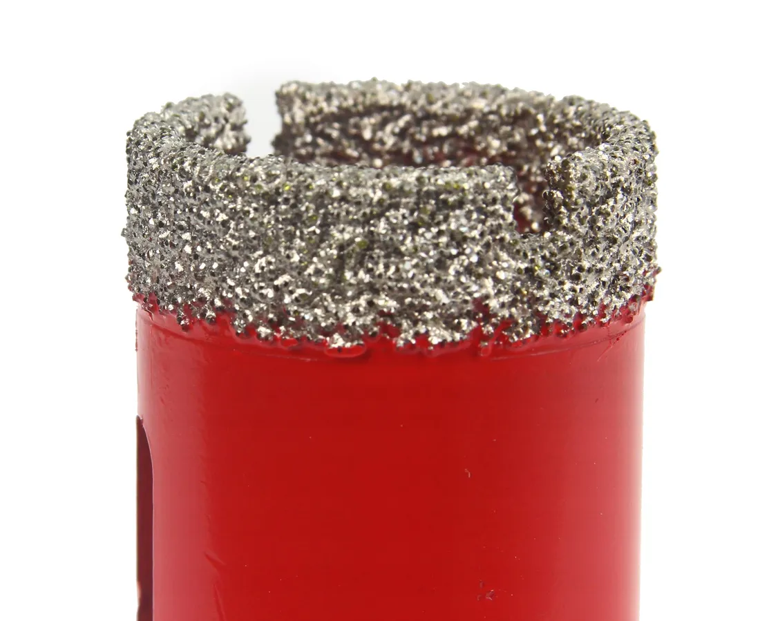 otwornica-diamentowa-35mm-m14-rapid-do-gresu-ceramiki-plytek-35-mm-marka-mar-pol