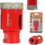 otwornica-diamentowa-35mm-m14-rapid-do-gresu-ceramiki-plytek-35-mm-srednica-35-mm