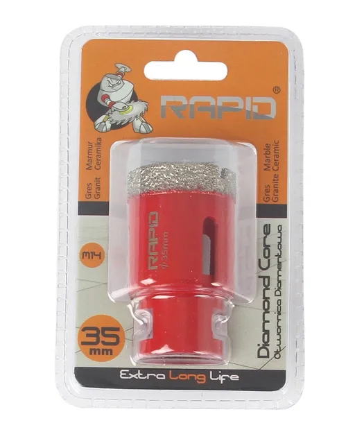 otwornica-diamentowa-35mm-m14-rapid-do-gresu-ceramiki-plytek-35-mm-waga-z-opakowaniem-0-17-kg