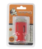 otwornica-diamentowa-35mm-m14-rapid-do-gresu-ceramiki-plytek-35-mm-waga-z-opakowaniem-0-17-kg