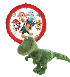 wielki-dinozaur-plusz-dino-55-cm-balon-psi-patrol