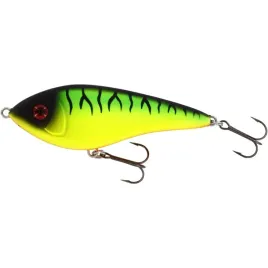 wobler-jerk-swim-glidebait-135cm-77g-3d-firetiger-suspending