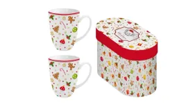 kubek-duo-sweet-christmas-porcelana-380-ml
