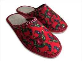 pantofle-damskie-tanie-kapcie-domowe-laczki-r-35