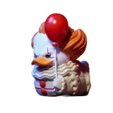 figurka-tubbz-it-figurative