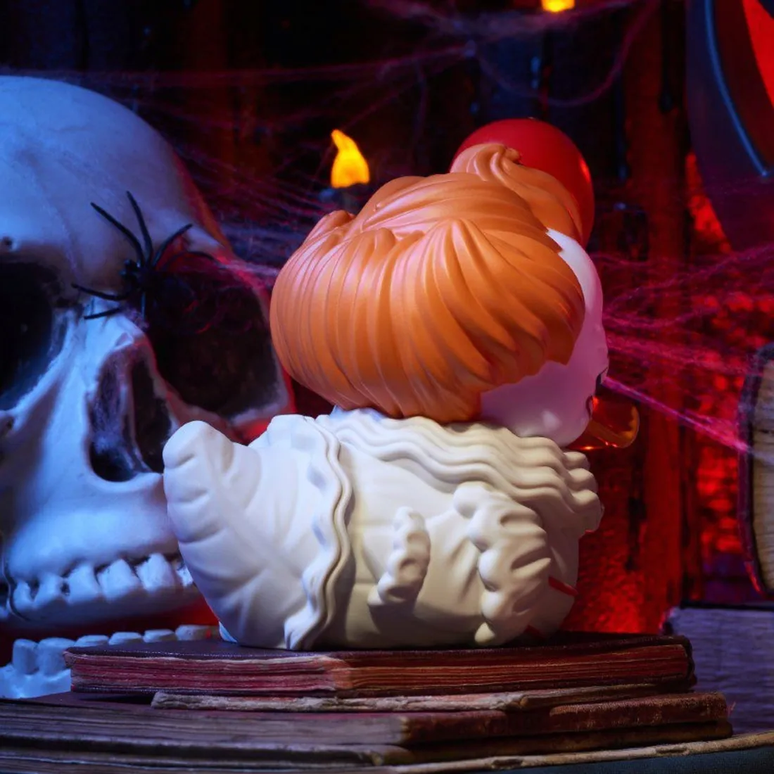 figurka-tubbz-it-figurative