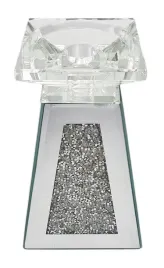 swiecznik-gj088-m-glamour-krysztaly