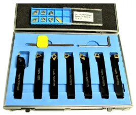 noz-tokarski-magma-16x16mm-7-szt