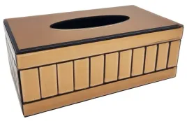 chustecznik-glamour-pojemnik-na-chusteczki-lustrzany-py-zjh12-zloty-braz