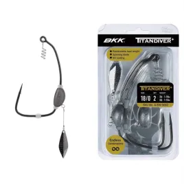haczyki-spiningowe-z-zadziorem-bkk-titan-diver-2-szt