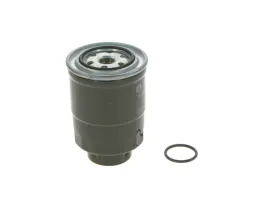 bosch-1-457-434-438-filtr-paliwa