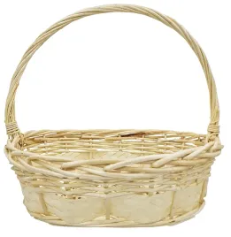 kosz-uniwersalny-wiklina-bezowy