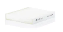 mann-filter-cu-22-032-filtr-wentylacja-przestrzeni-pasazerskiej