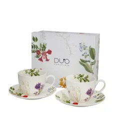kubek-duo-porcelana-270-ml